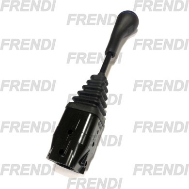 JOYSTICK DOBLE FUNCION HORQUILLA DC