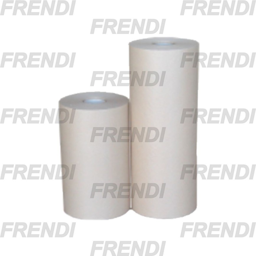 PAPEL DE ENMASCARAR 110X400