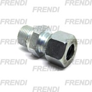 UNION RTR RCT TB-MF T-06-L 1/8 BSPP