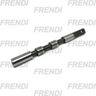 CORREDERA DISTRIBUIDOR HI MHM20 MOTOR HBR