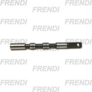 CORREDERA DISTRIBUIDOR HI MHM20 MOTOR HBR