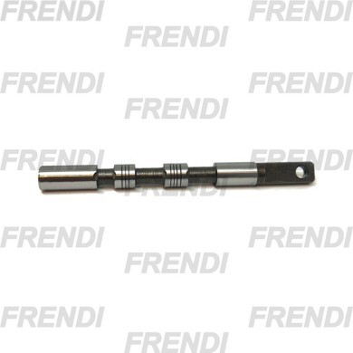 CORREDERA DISTRIBUIDOR HI MHM20 MOTOR HBR