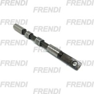 CORREDERA DISTRIBUIDOR HI MHM20 MOTOR HBR