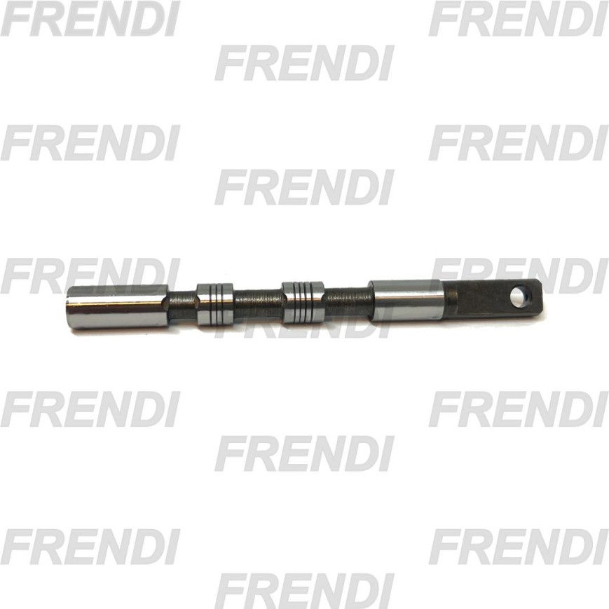 CORREDERA DISTRIBUIDOR HI MHM20 MOTOR HBR