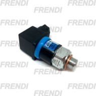 PRESOSTATO F4Y1M3 400 BAR 1/4 BSP RM FOX