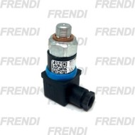 PRESOSTATO F4Y1M3 400 BAR 1/4 BSP RM FOX