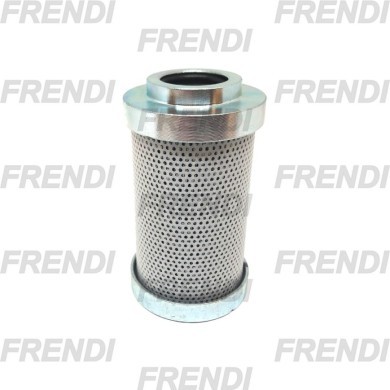 FILTRO HI PRESION HID38152 60L/MIN D47XH84Xd22.2 STEP