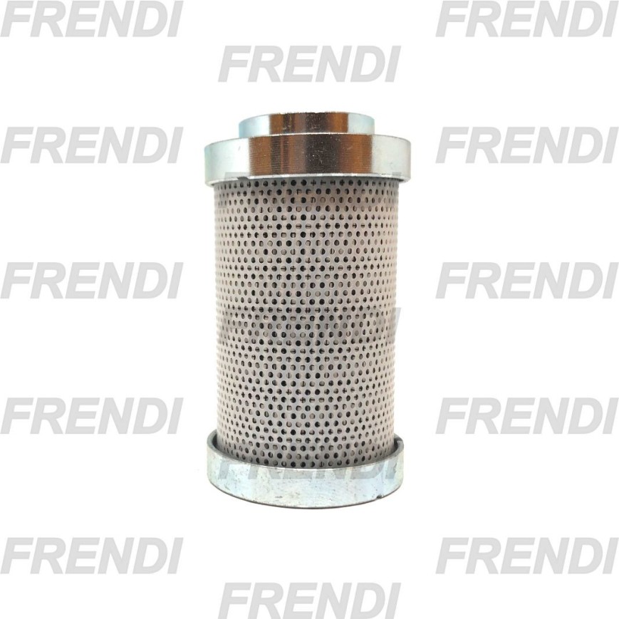 FILTRO HI PRESION HID38152 60L/MIN D47XH84Xd22.2 STEP