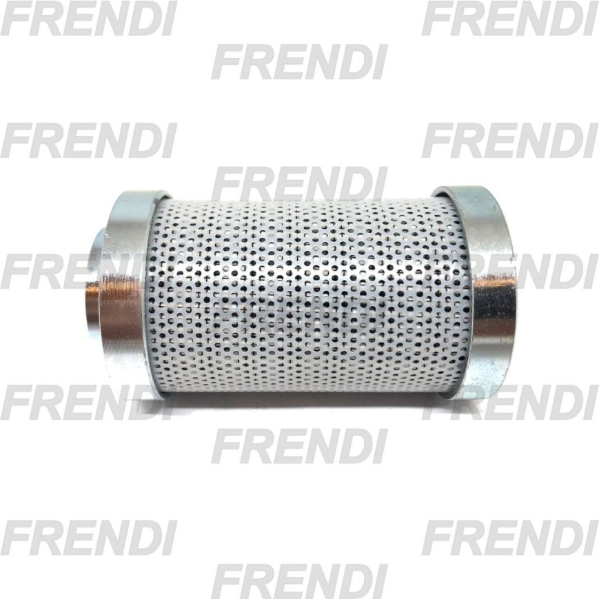 FILTRO HI PRESION HID38152 60L/MIN D47XH84Xd22.2 STEP