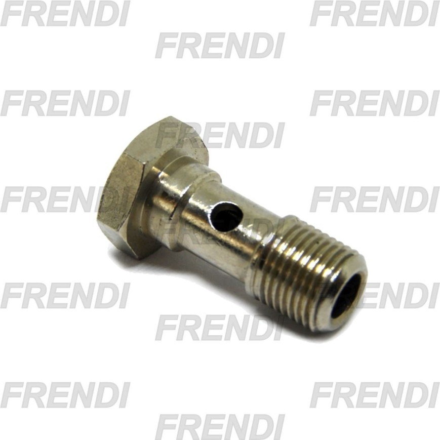 ADPT NE RCT TORN M5 MET L18