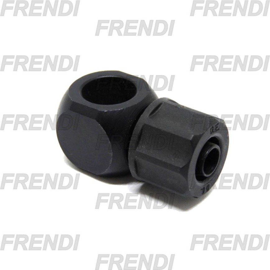 RACOR O M T 6-1/8 BSPP TP