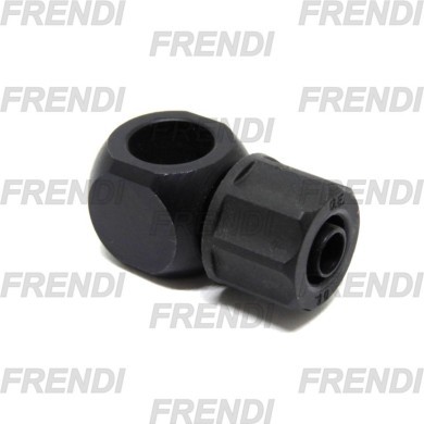 RACOR O M T 6-1/8 BSPP TP