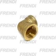 ADPT NE 90º HF-HF 2 BSP LAT