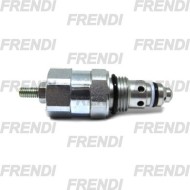 VAL HI LIMIT 005-080 BAR 3/4-16 UNF BE