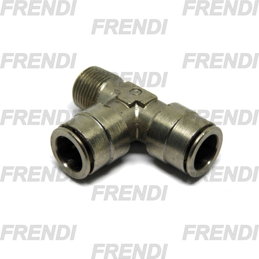 RACOR NE T RP ML T12 TP RM 3/8 BSP S6000 SPR CZ