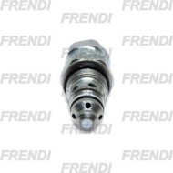 VAL HI LIMIT 005-080 BAR 3/4-16 UNF BE