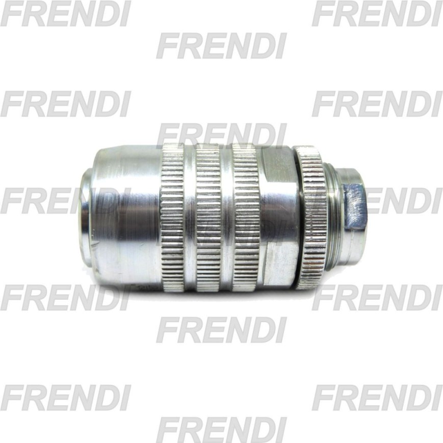 REGULADOR CAUDAL HI BI 1/2 PIÑA OLW