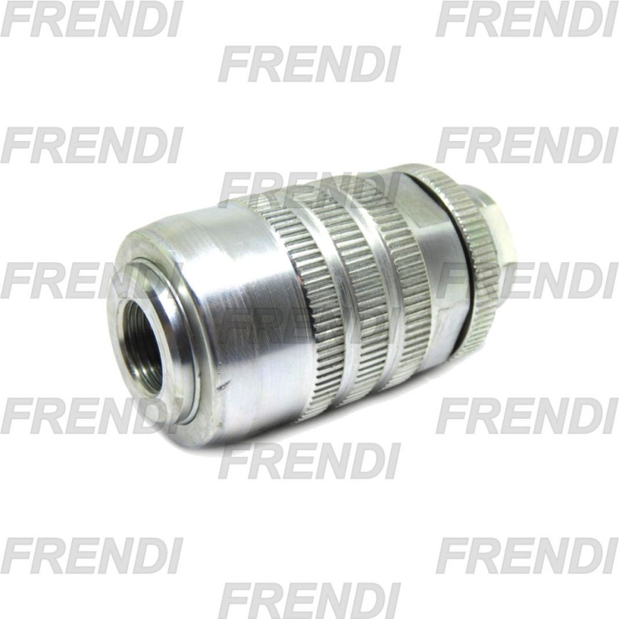 REGULADOR CAUDAL HI BI 1/2 PIÑA OLW