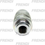 REGULADOR CAUDAL HI BI 1/2 PIÑA OLW
