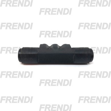 CONECTOR NE MULTIPLE 3/2 T8 T10