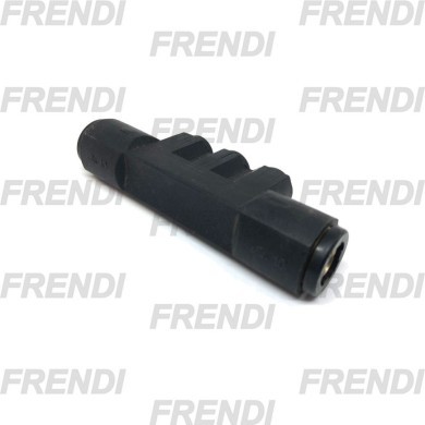 CONECTOR NE MULTIPLE 3/2 T8 T10