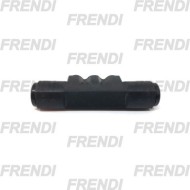 CONECTOR NE MULTIPLE 3/2 T8 T10