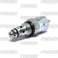 VAL HI LIMIT 150-250 BAR 3/4-16 UNF BE