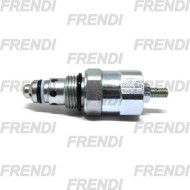 VAL HI LIMIT 150-250 BAR 3/4-16 UNF BE