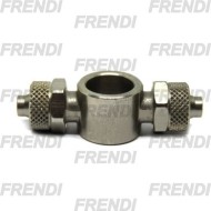 RACOR NE ORI DOBLE RP T05/03 TP M5 S1000 CZ