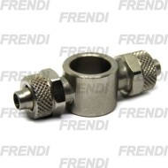 RACOR NE ORI DOBLE RP T05/03 TP M5 S1000 CZ