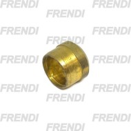 ADPT NE OVALILLO TUBO 06