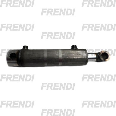 CILINDRO HI 020X032/040X1000 DE