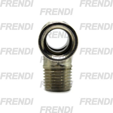 ADPT NE T HF-MF-HF 1/4 BSPT CZ