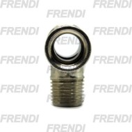 ADPT NE T HF-MF-HF 1/4 BSPT CZ