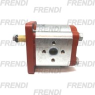 BOMBA HI 2PE10.5/S-P28P1 16 L/MIN SLM