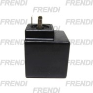 BOBINA HI 048VAC DS3 D20.6XL054 48W SER10 DPM
