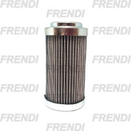 FILTRO HI CARTUCHO RET SUM 60 MICRAS 18258 STP