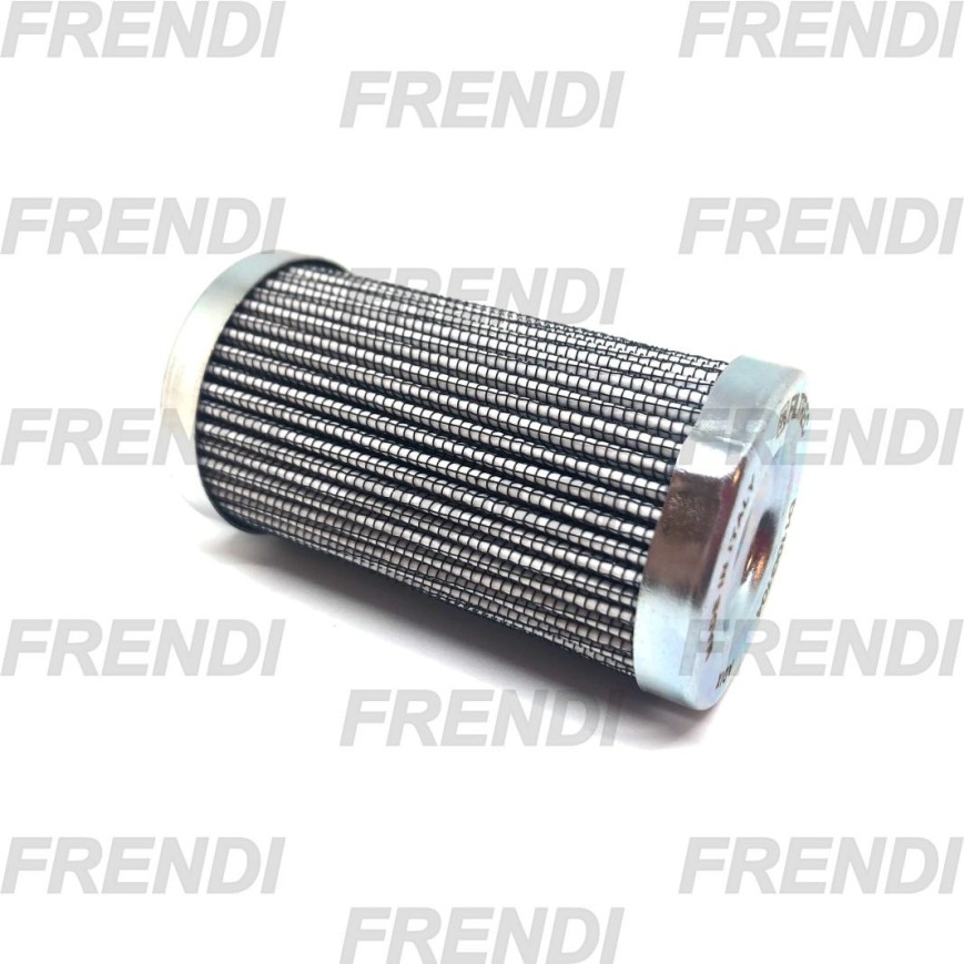 FILTRO HI CARTUCHO RET SUM 60 MICRAS 18258 STP