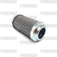 FILTRO HI CARTUCHO RET SUM 60 MICRAS 18258 STP