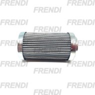 FILTRO HI CARTUCHO RET SUM 60 MICRAS 18258 STP