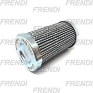 FILTRO HI CARTUCHO RET SUM 60 MICRAS 18258 STP