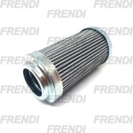 FILTRO HI CARTUCHO RET SUM 60 MICRAS 18258 STP