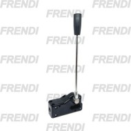 MANDO MEC DISTRIBUIDOR 1P DC