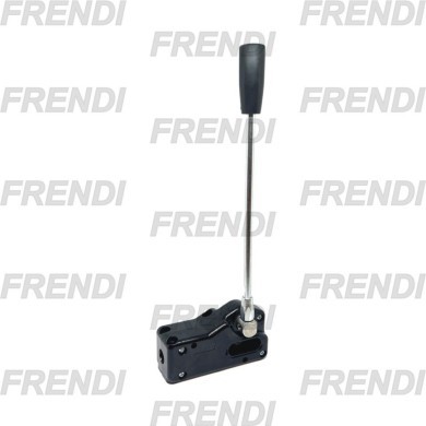 MANDO MEC DISTRIBUIDOR 1P DC