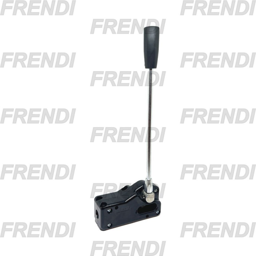 MANDO MEC DISTRIBUIDOR 1P DC