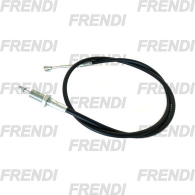 CABLE MANDO DISTRIBUIDOR HI 2.0 MTS DC