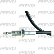 CABLE MANDO DISTRIBUIDOR HI 2.5 MTS DC