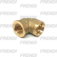 RACOR NE 90º PLUG-IN HF-H 16X150 RH P5 TRUCK