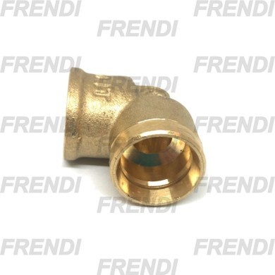 RACOR NE 90º PLUG-IN HF-H 16X150 RH P5 TRUCK