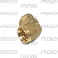 RACOR NE 90º PLUG-IN HF-H 16X150 RH P5 TRUCK